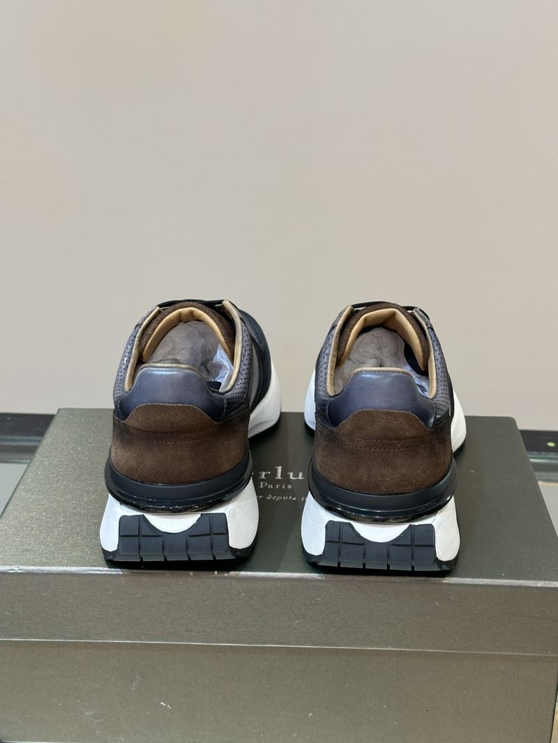 Berluti Shoes